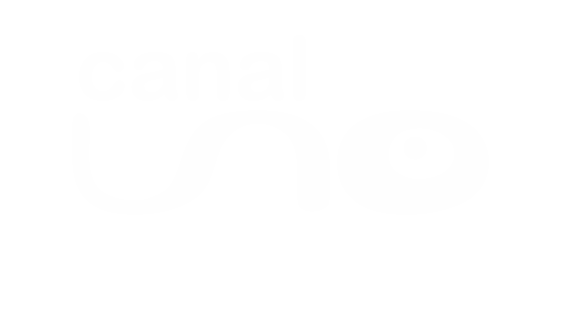 Canal1.tv