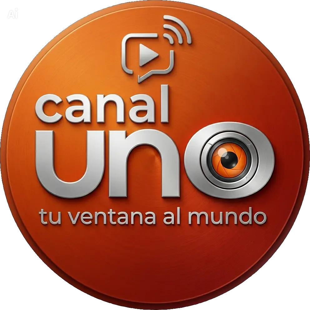 Canal 1 Olavarría