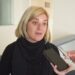 Maite Salerno: “La visibilidad se está haciendo. Hoy somos alrededor de 300 familias”