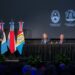 “Es el motor productivo de la Argentina”