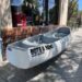 Canobote 3,90 Amic