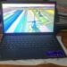 Notebook Noblex N14x1000