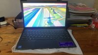 Notebook Noblex N14x1000