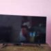 SMART PHILCO 32″ HD