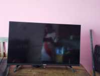 SMART PHILCO 32″ HD