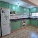 Muebles de cocina a medida