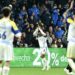 Liga Profesional: la jerarquía de Central fue mucho para Aldosivi