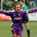 ¿Cómo será el regreso de Batistuta a la Fiorentina?
