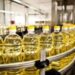 Comprar aceite de girasol en línea | Exportadores de aceite de girasol