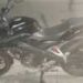 Bajaj 200 AS