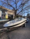 Mystic 4,60 con o sin motor cero km