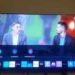 TV Samsung 50 Pulgadas 4K UHD